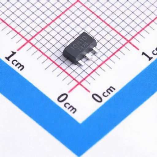 XNRUSEMI XR10N10Q for sale