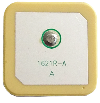 ABRACON APAE1621R2540ABDD1-T for sale