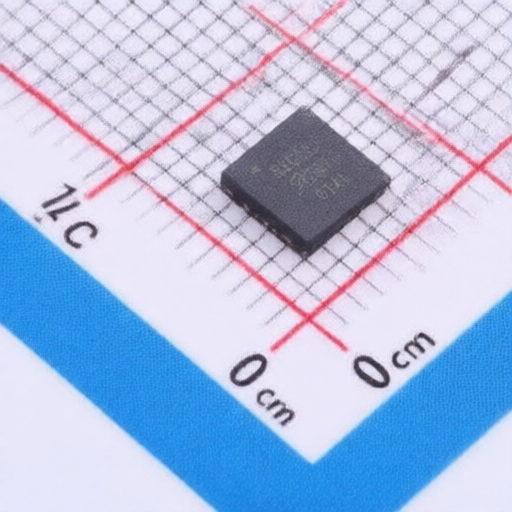 ALLEGRO A8302SETTR-T for sale