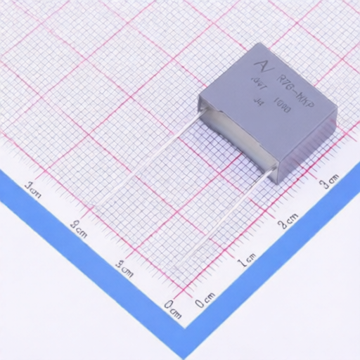KEMET R76QI24705040J for sale