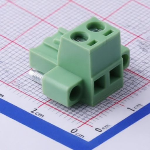 XINLAIYA XY2500F-BS-5.08-2P for sale