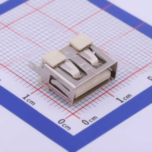 Ckmtw U-USBAS04P-F005 for sale