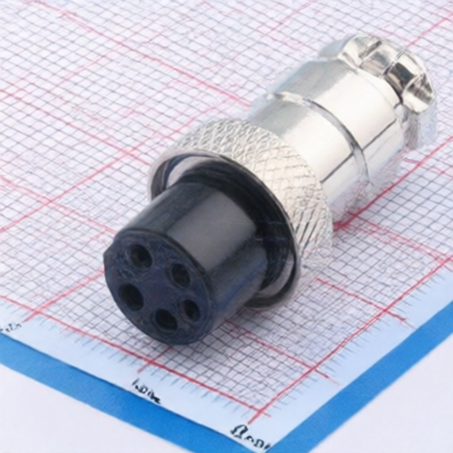 dosinconn DS869FCS0049-5 for sale