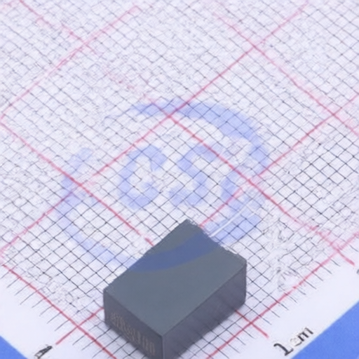 KNSCHA MEB684J100V82CB0240 for sale