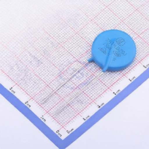 Liown 751KD20J for sale