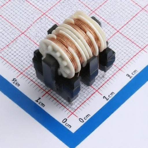 XR XRUT20-50mH-V for sale