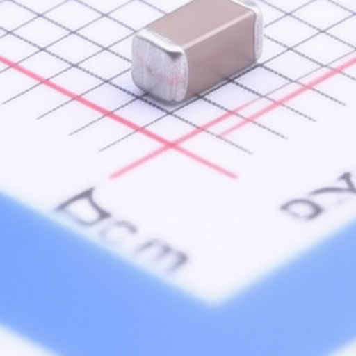 FH 1206B475K250NT for sale