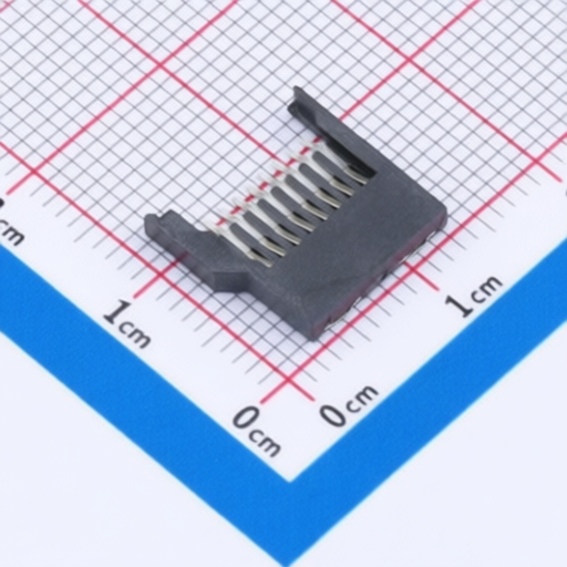HDGC K-ZD-PWB for sale