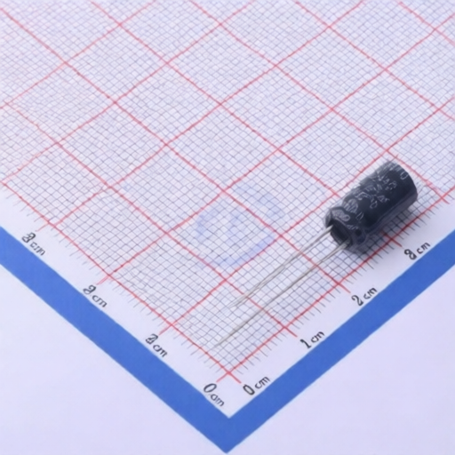 SAMYOUNG MHA-BP25V22M6.3*11 LO for sale