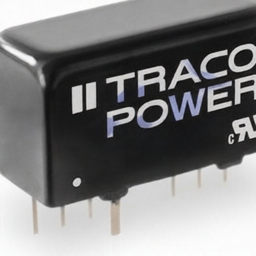 TRACO POWER TMR 12-2412WI for sale