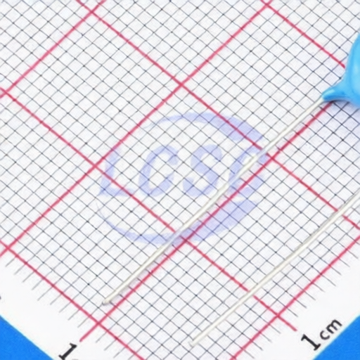 Dersonic CY1102KE1IEB49H2A2 for sale