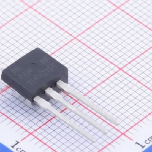 HL(Haolin Elec) HP1010E(COH) for sale