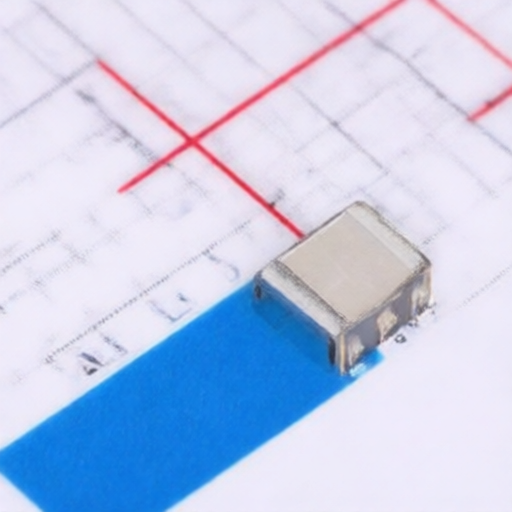 PANASONIC ECHU1H104GX9 for sale