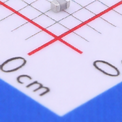 Darfon Elec C1005NP0479CGTS for sale