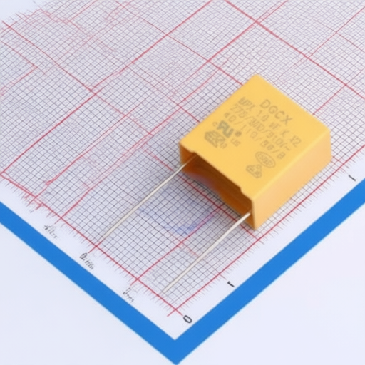 DGCX MX2105KQ3D70YB2000R for sale