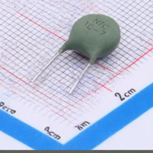 DGCX NTC1D-7SMF15G for sale