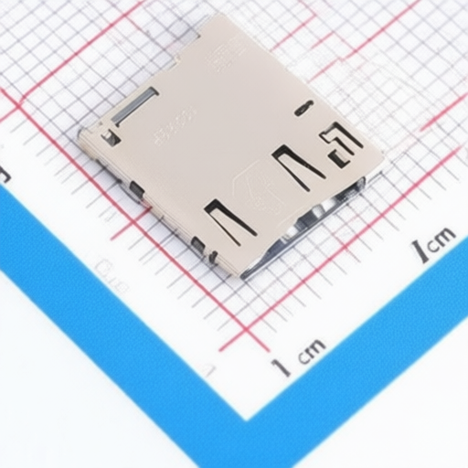 HRS KP13B-SF-PEJ(800) for sale