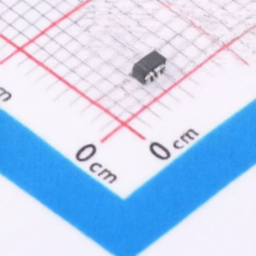 XZT BZT52C12 for sale