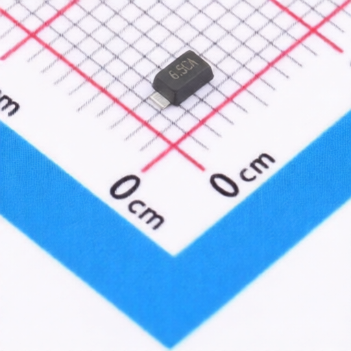 BORN SMFJ6.5CA for sale