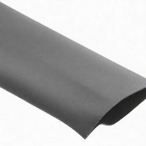 Alpha Wire F321V3/4 BK003 for sale