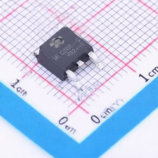 MATSUKI ME12N15 for sale