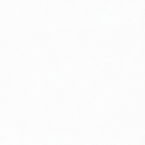 TE Connectivity 2829724-2 for sale