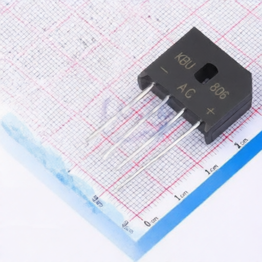 JSCJ KBU806 for sale