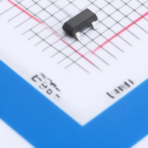 Infineon TLI49611MXTSA1 for sale