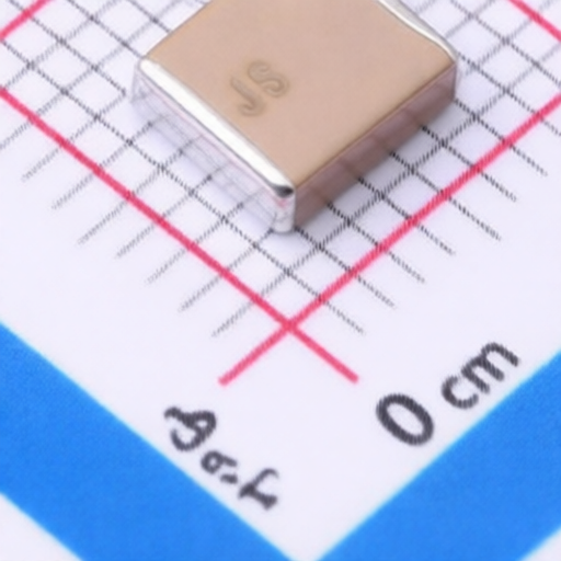 Johanson Dielectrics 502S47W222KV3E-****-SC for sale