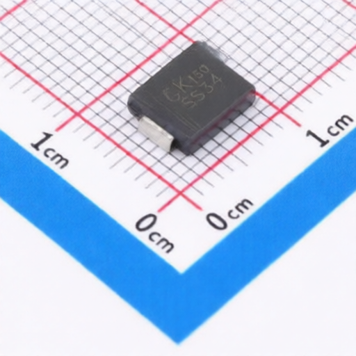 GOODWORK SS34-SMC for sale