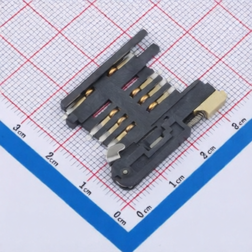 Hanbo Electronic SIM-212SA for sale