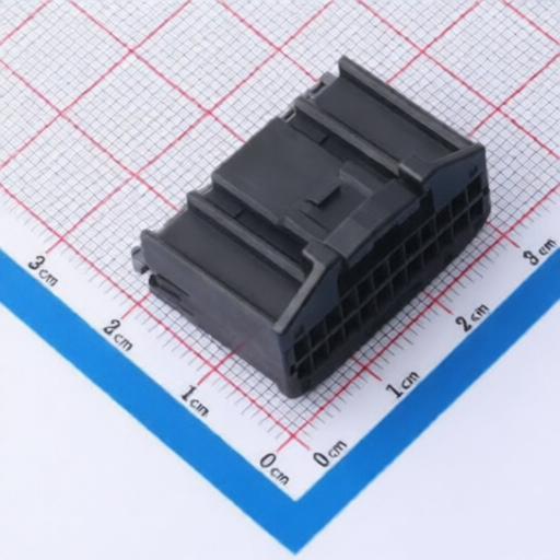 HRS GT25-24DS-HU/R for sale