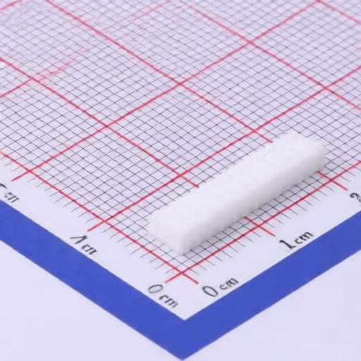 JST 12P-SZN for sale