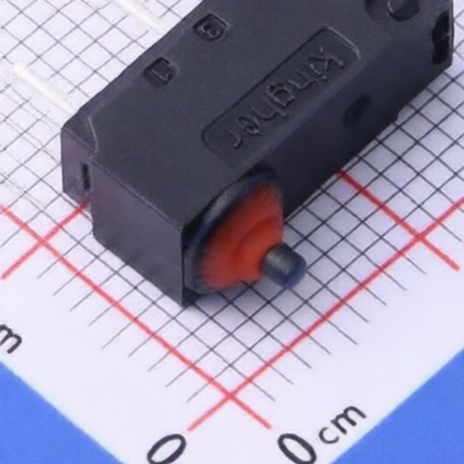 Kinghor H3-A1-1D00P for sale