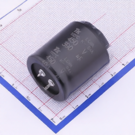 TK 2WLGWA391M6R35B for sale