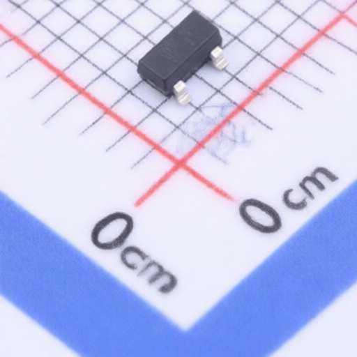 WILLSEMI WPM2301-3/TR for sale