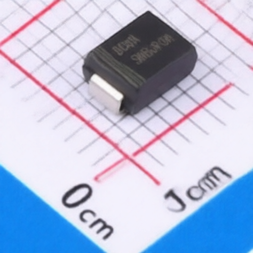 BORN SMBJ9.0A for sale