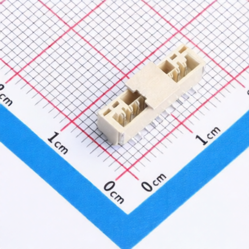 DLL GH-10AB for sale