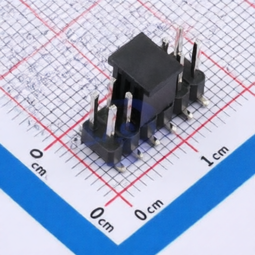 Hanbo Electronic HB-PH9-25426PB2GOP for sale