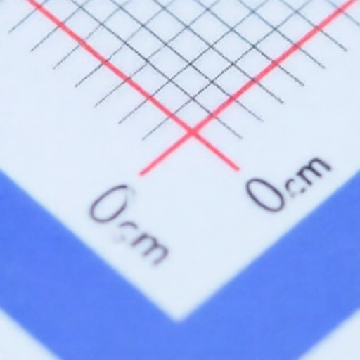 PANJIT 2N7002KDW_R1_00001 for sale