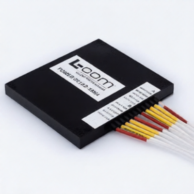 L-com PDWER-01132-19N4 for sale