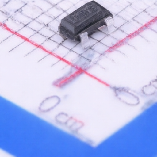 Nexperia PMBT4403,215 for sale