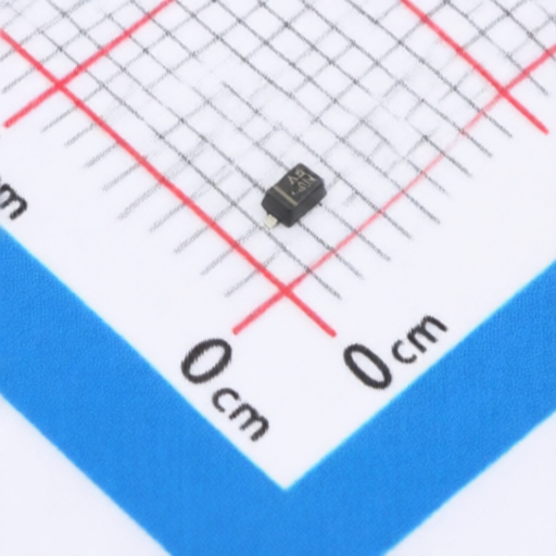 PANJIT BAV19WS_R1_00001 for sale