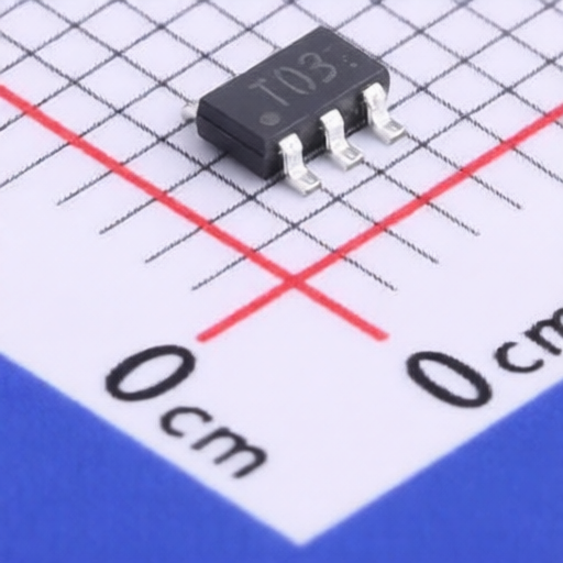 BORN BST23C1236V for sale