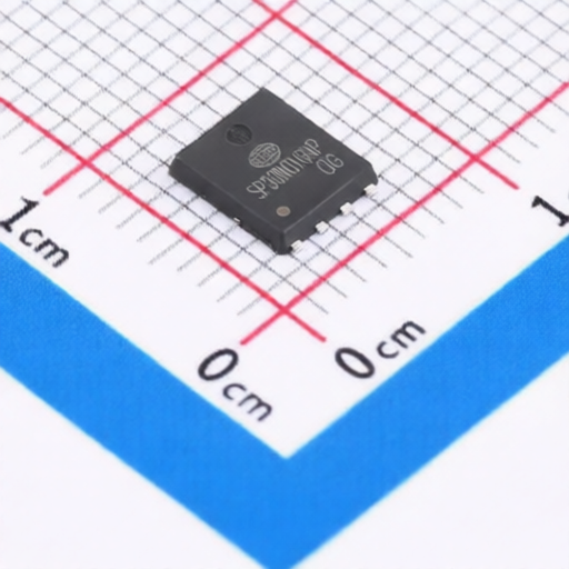 Siliup SP30N01GNP for sale