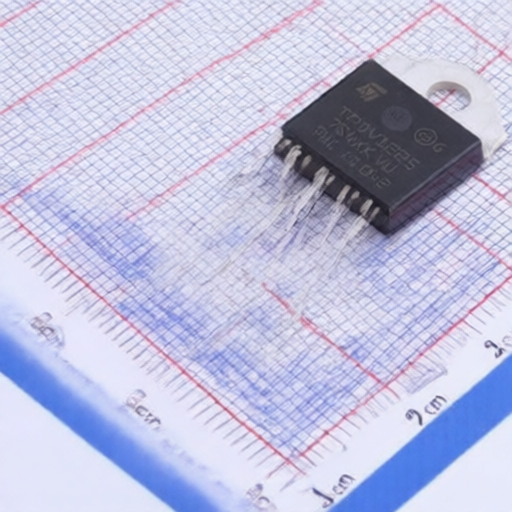 ST TPDV1225RG for sale