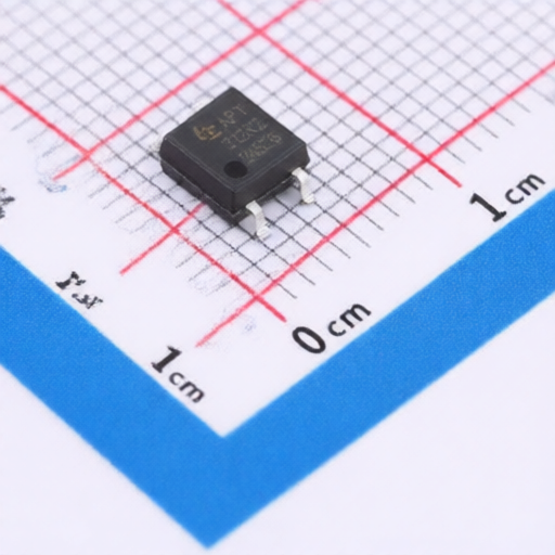 APSEMI APY212R2S for sale