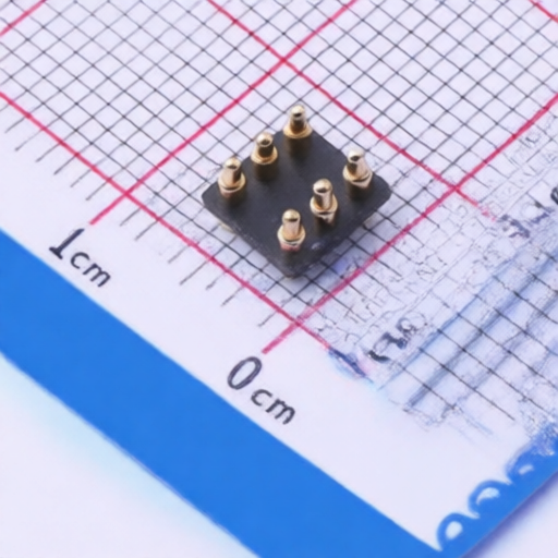 Xinyangze YZ90512047R-06019-01 for sale