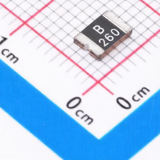 BNstar SMD1812-260C-24V for sale