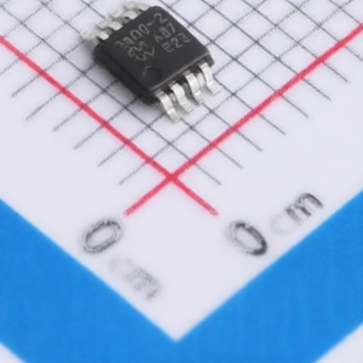 ZJW ZJA3000-2AUABR for sale